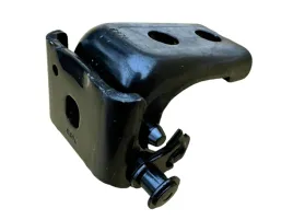 toyota-proace-zawias-drzwi-prawy-przod-su001-a3059-oe