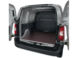 toyota-proace-lakierowana-drewniana-podloga-bagaznik-pz4l0-h5e12-oe