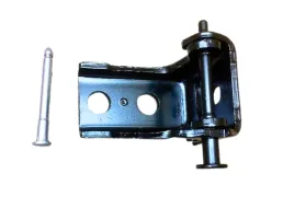 toyota-proace-zawias-drzwi-prawy-przod-su001-a3547-oe