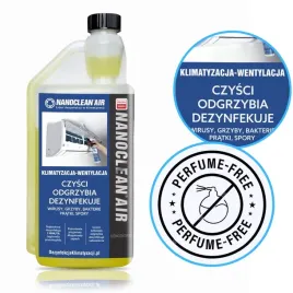 srodek-do-dezynfekcji-1l-nanoclean-bezzapachowy-koncentrat