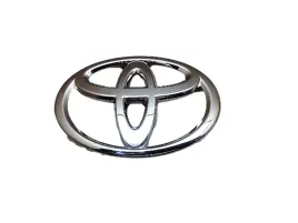 toyota-proace-emblemat-logo-znaczek-przod-su001-b1931-oe