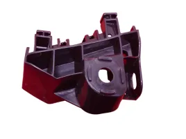 toyota-yaris-slizg-mocowanie-zderzaka-lewy-tyl-52156-k0010-oe