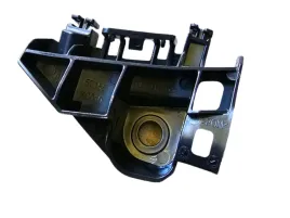 toyota-yaris-slizg-zderzaka-prawy-tyl-52155-k0010-oe