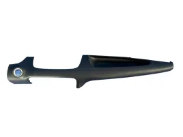 toyota-yaris-oslona-konsoli-przycisk-power-55435-k0100-oe