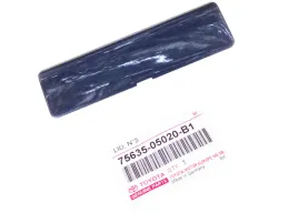 toyota-avensis-pokrywa-nakladka-relingu-dachowego-prawa-75635-05020-b1-oe
