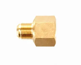 zlaczka-redukcyjna-1-2m-sae-x-3-8f-sae-ur3-68