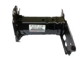 toyota-avensis-wspornik-belki-zderzaka-lewy-tyl-52016-05040-oe