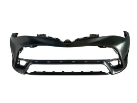 toyota-avensis-zderzak-przod-52119-05921-oe