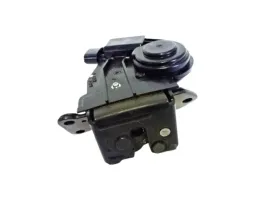 toyota-avensis-zamek-centralny-bagaznika-69350-05060-oe