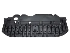 toyota-avensis-oslona-pod-zderzak-przod-52618-05010-oe