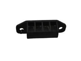 toyota-auris-avensis-yaris-verso-zaczep-zamka-drzwi-tyl-69430-0d020-oe