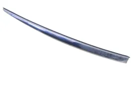 toyota-avensis-listwa-klapy-bagaznika-76814-05010-oe