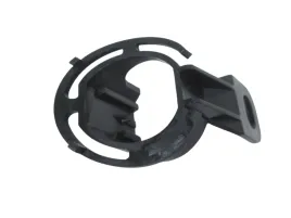 toyota-avensis-oprawka-czujnika-parkowania-89348-05080-oe