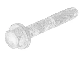 toyota-avensis-sruba-belki-zderzaka-90119-w0186-oe