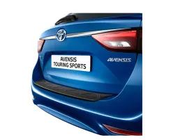 toyota-camry-listwa-ochronna-zderzaka-tyl-pw178-05001-oe