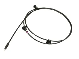 toyota-fortuner-hilux-linka-ciegno-otwarcia-maski-silnika-53630-0k260-oe