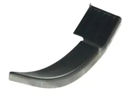 toyota-hilux-listwa-zderzaka-lewy-tyl-52164-0k030-oe