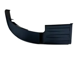 toyota-hilux-listwa-zderzaka-lewy-tyl-52164-0k040-oe