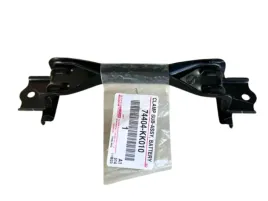 toyota-fortuner-hilux-blaszka-zacisk-akumulatora-74404-kk010-oe