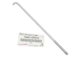 toyota-fortuner-hilux-sruba-uchwyt-mocowanie-akumulatora-74451-kk010-oe