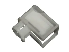 toyota-fortuner-hilux-dzwignia-uchwyt-podstawy-akumulatora-74454-0k010-oe