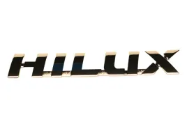 toyota-hilux-chromowany-emblemat-tyl-hilux-75427-0k030-oe