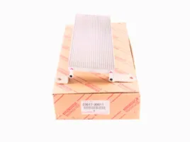 toyota-fortuner-hilux-intercooler-23917-30011-oe