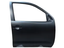 toyota-hilux-fortuner-drzwi-prawy-przod-67001-0k060-oe