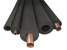 otulina-kauczukowa-armacell-armaflex-ace-13-054-2m