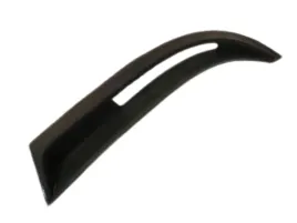 toyota-prius-listwa-zderzaka-prawy-przod-52112-47020-oe