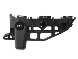 toyota-prius-slizg-wspornik-zderzaka-lewy-przod-52116-47030-oe