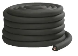 otulina-kauczukowa-w-zwojach-armaflex-09-012-31m