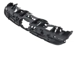 toyota-prius-grill-atrapa-chlodnicy-53101-47032-oe