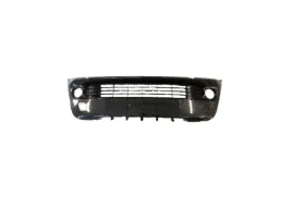 toyota-prius-atrapa-kratka-chlodnicy-przod-53102-47180-oe