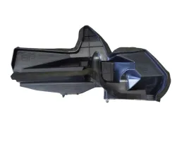 toyota-prius-oslona-deflektora-chlodnicy-prawa-53293-47050-oe