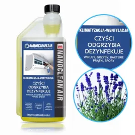 srodek-do-dezynfekcji-1l-nanoclean-lawenda-koncentrat