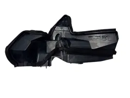 toyota-prius-kierownica-powietrza-lewa-53294-47040-oe