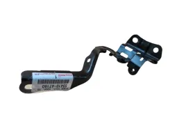 toyota-prius-prawy-zawias-maski-53410-47160-oe