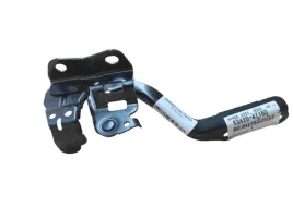 toyota-prius-zawias-maski-lewy-53420-47160-oe