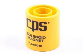 cewka-serwisowa-magnes-do-elektrozaworow-cps