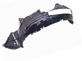 toyota-prius-nadkole-lewe-przod-53876-47091-oe