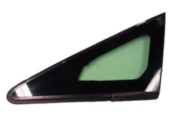 toyota-prius-szyba-slupka-drzwi-kierowcy-62120-47040-oe