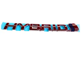 toyota-prius-emblemat-znaczek-tyl-hybrid-75374-47062-oe