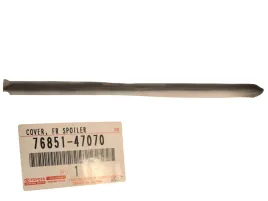 toyota-prius-spoiler-oslona-zderzaka-przod-76851-47070-oe