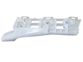 toyota-prius-slizg-wspornik-zderzaka-lewy-przod-52116-47041-oe