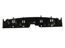 toyota-prius-kratka-grill-zderzaka-przod-53113-47040-oe