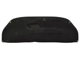 toyota-prius-wygluszenie-maski-silnika-53341-47020-oe