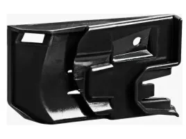 toyota-prius-uchwyt-kierunkowskazu-lewy-przod-81529-47050-oe