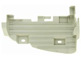 toyota-prius-uchwyt-wspornik-kierunkowskazu-81529-47060-oe