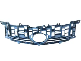toyota-prius-grill-kratka-atrapa-zderzaka-przod-53111-47020-oe